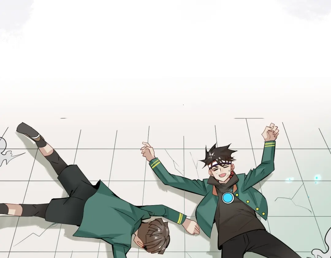 第178页