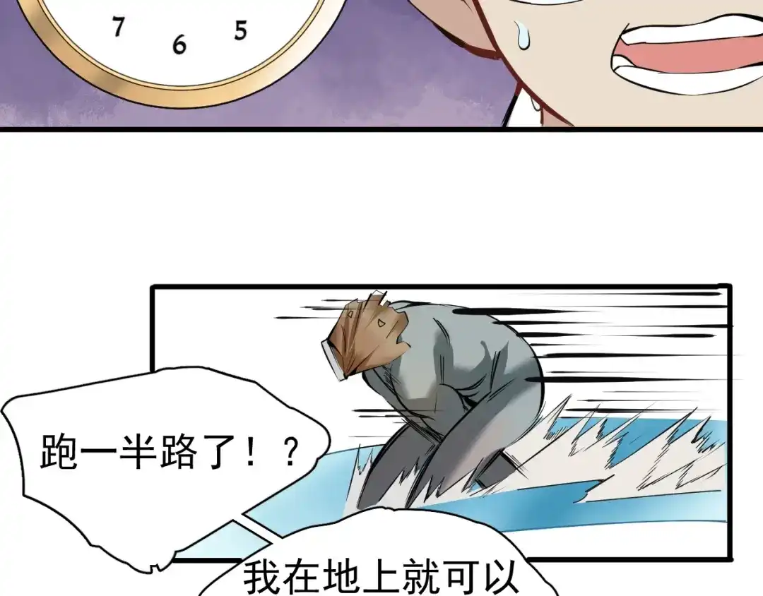 第189页