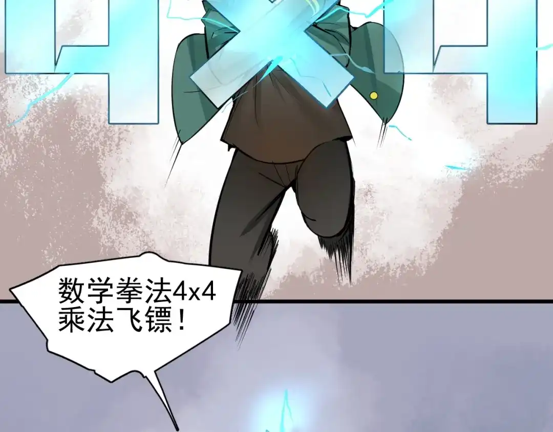 第195页