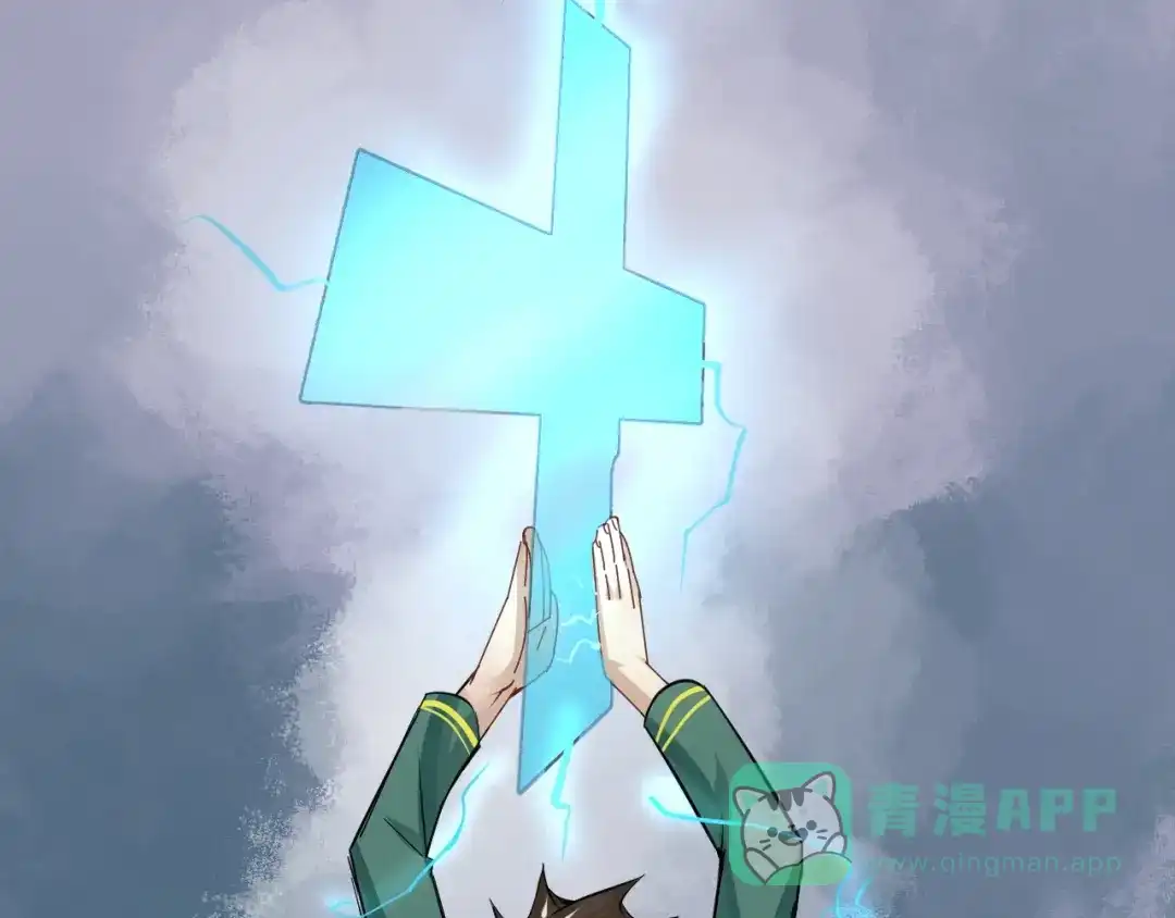 第196页