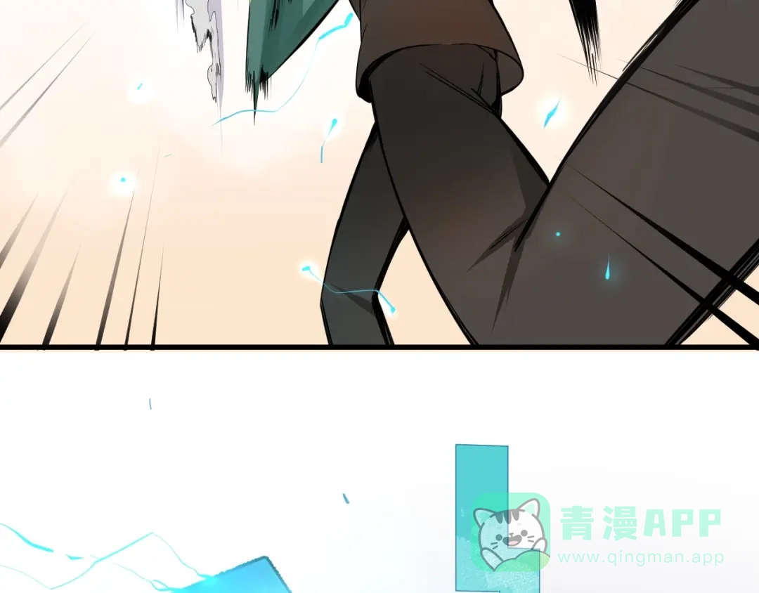 第206页