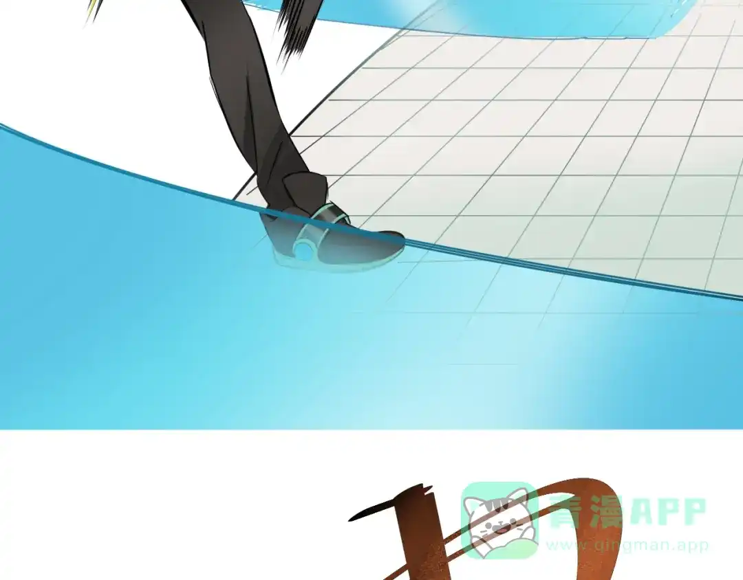 第211页
