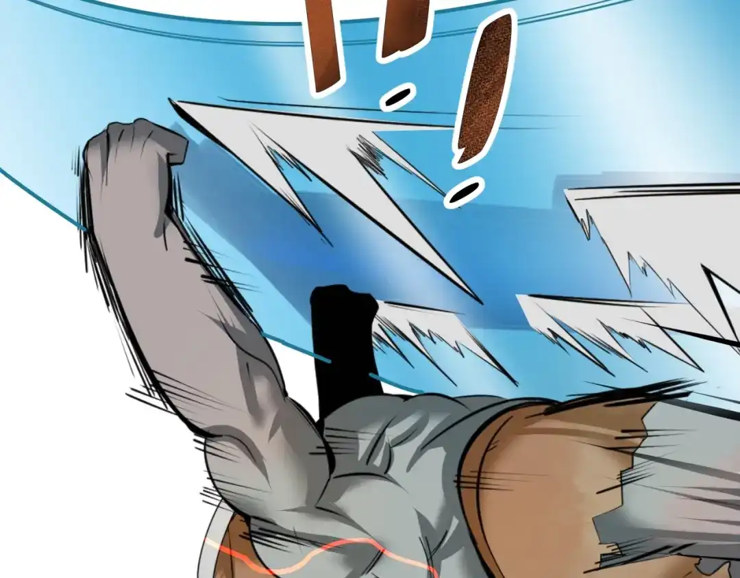 第217页