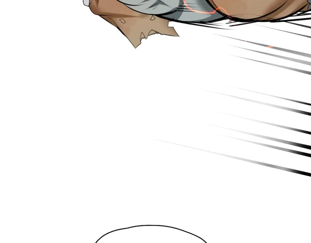 第218页