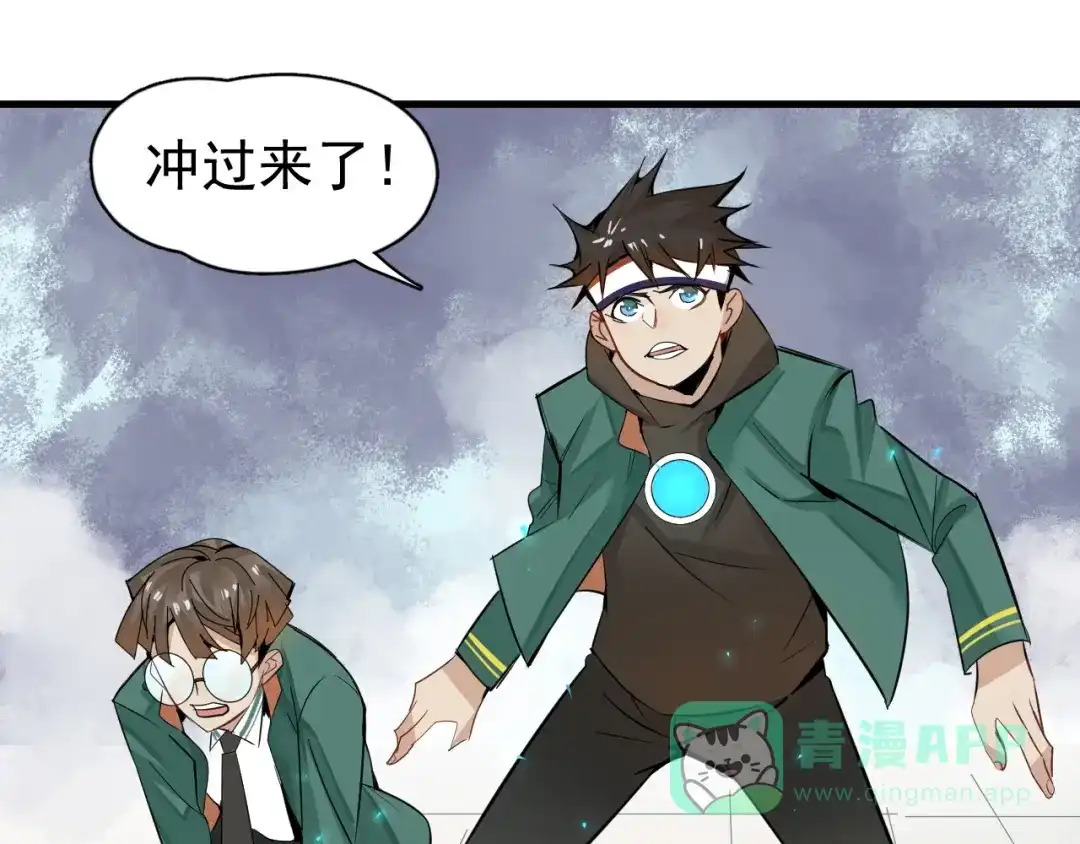 第221页