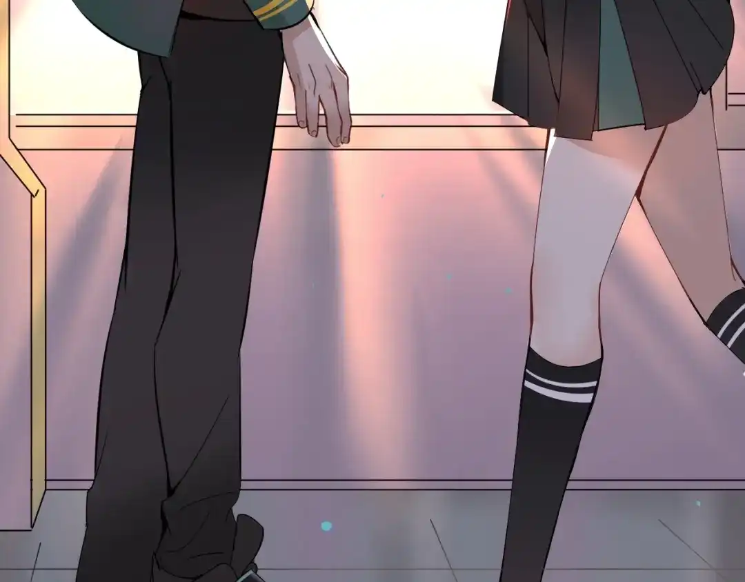 第244页