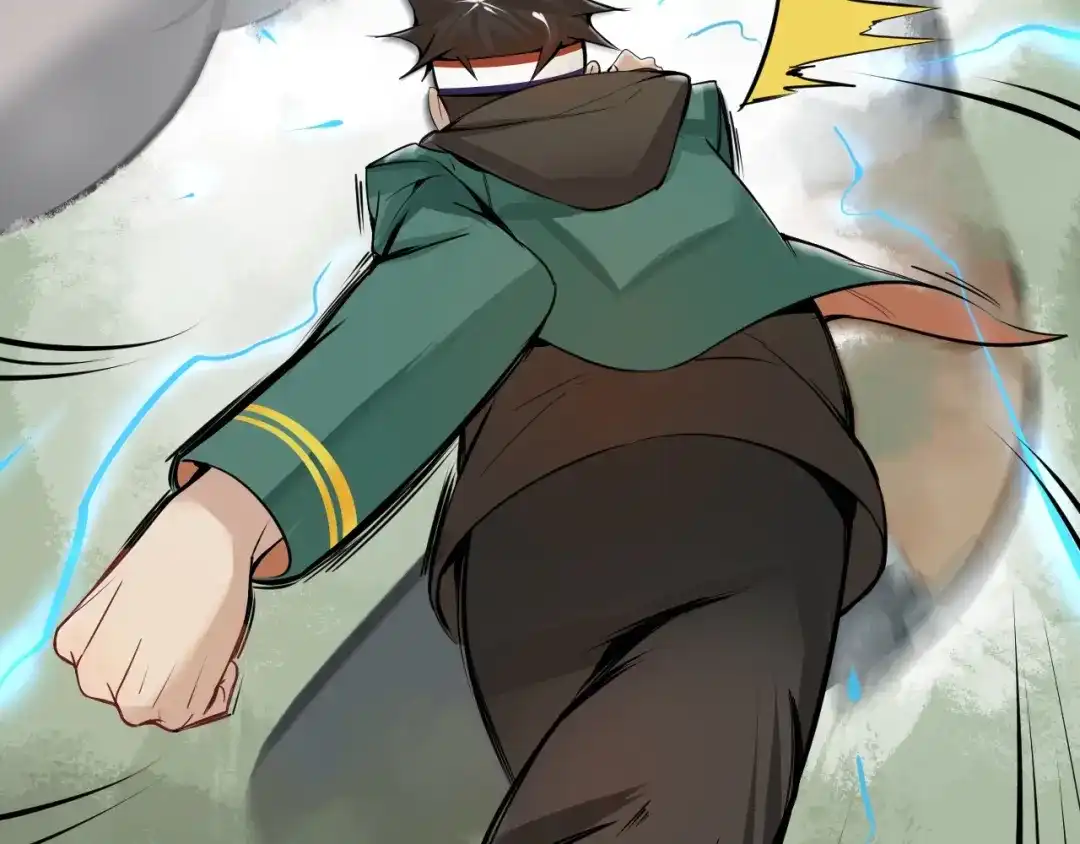 第248页