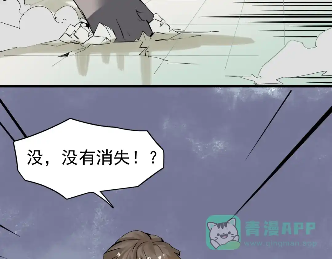 第251页