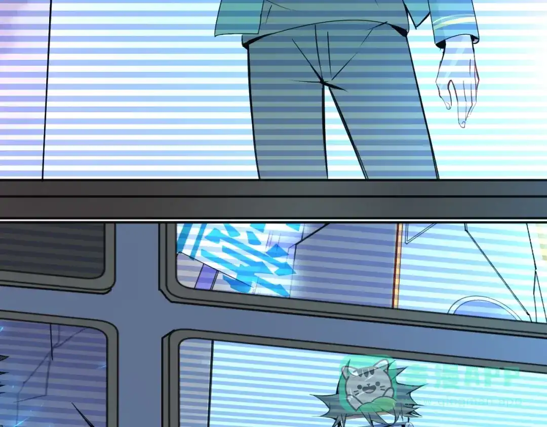 第266页