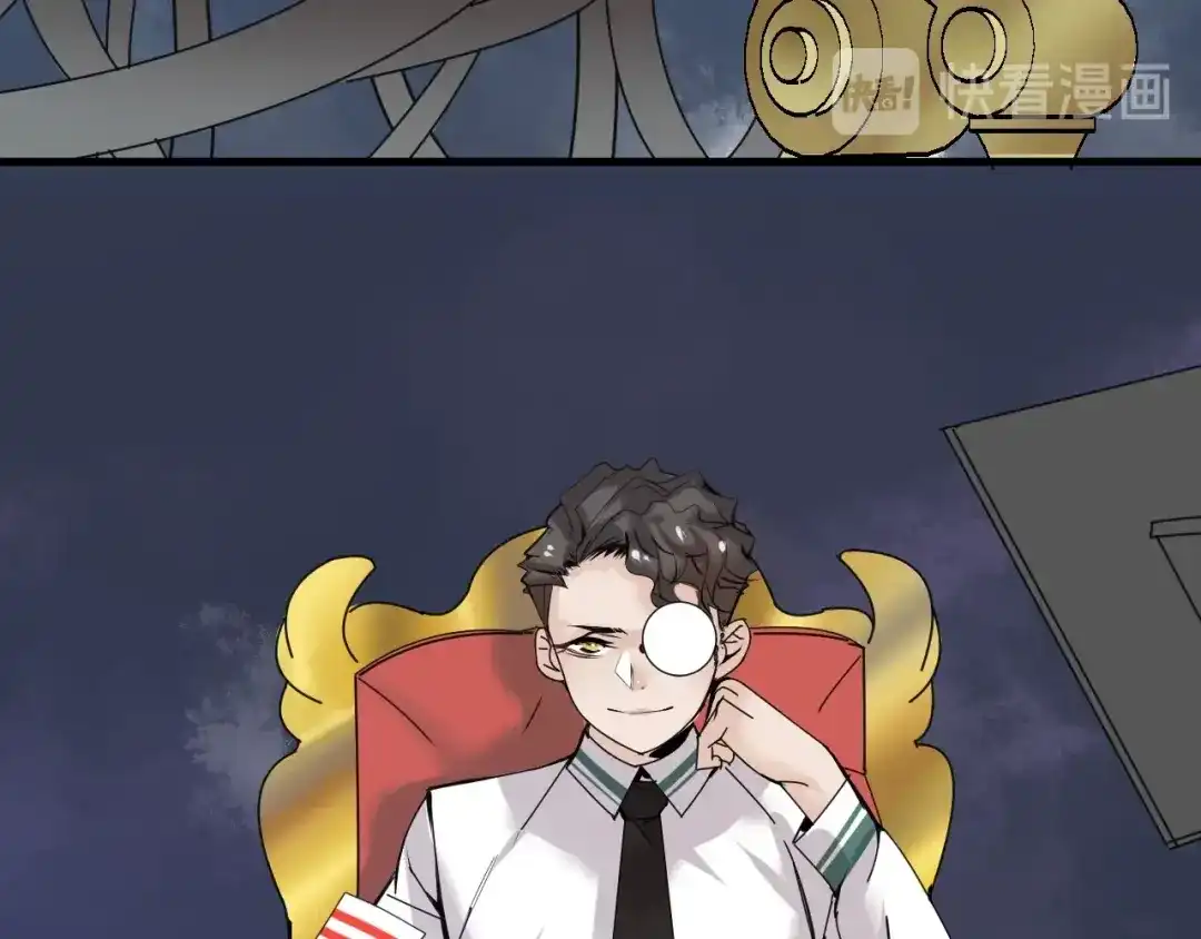 第269页
