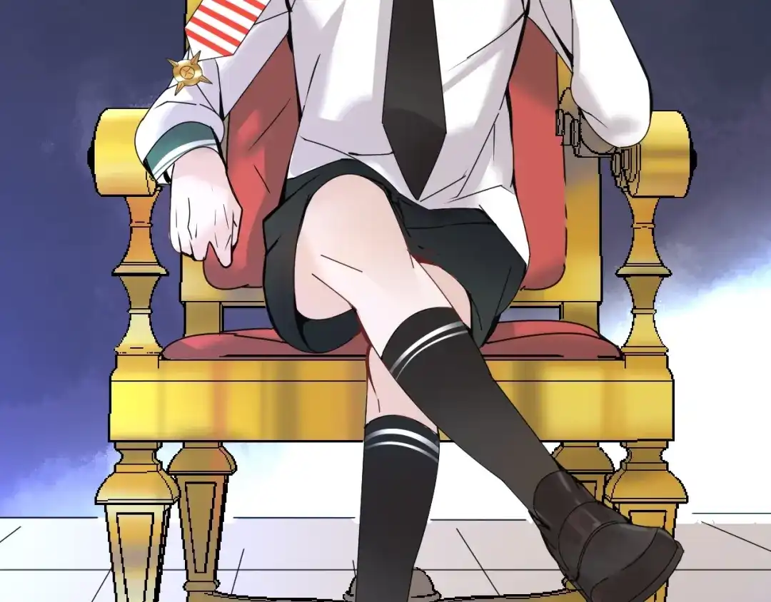 第270页
