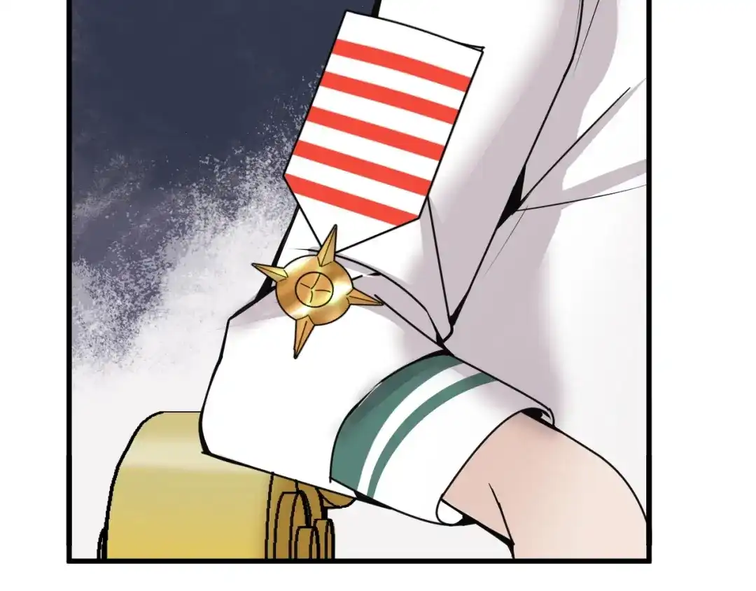 第272页