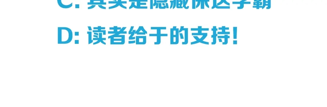 第275页