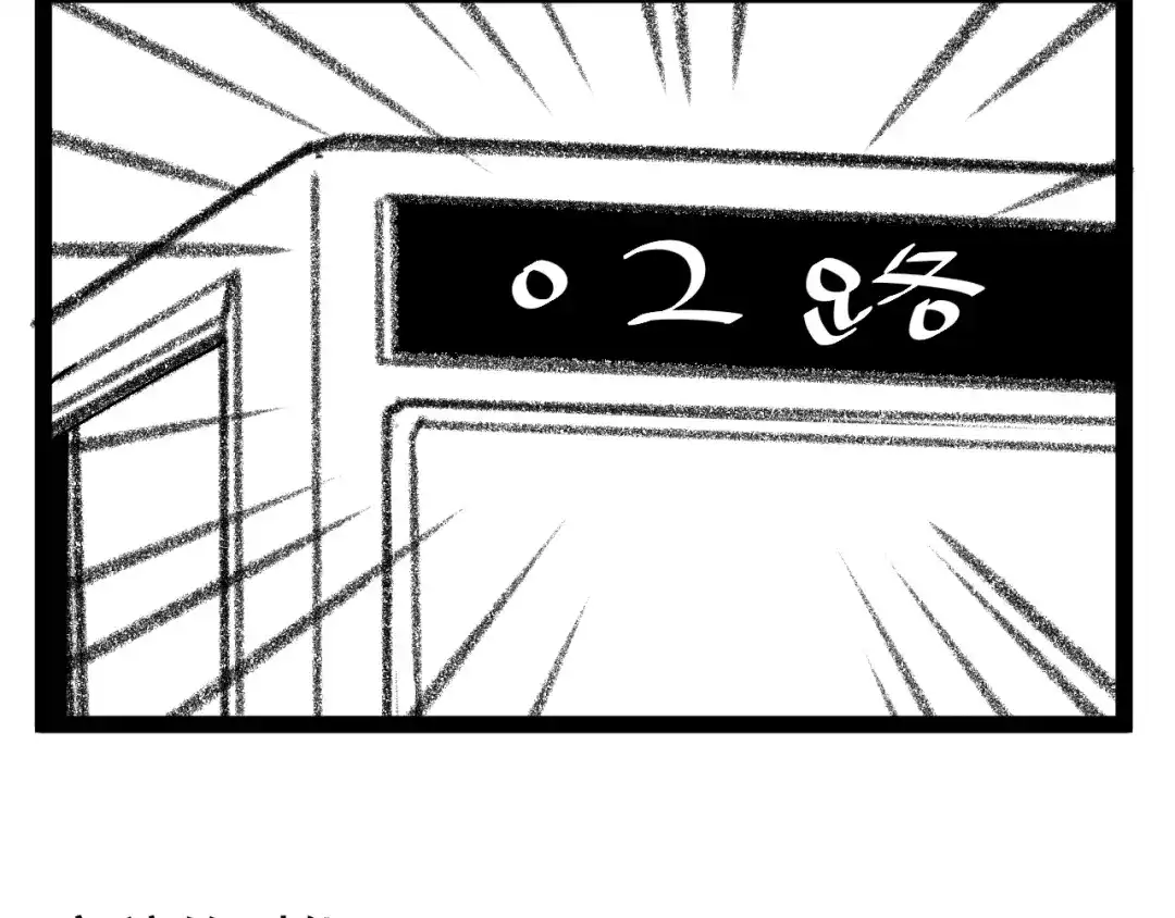 第278页
