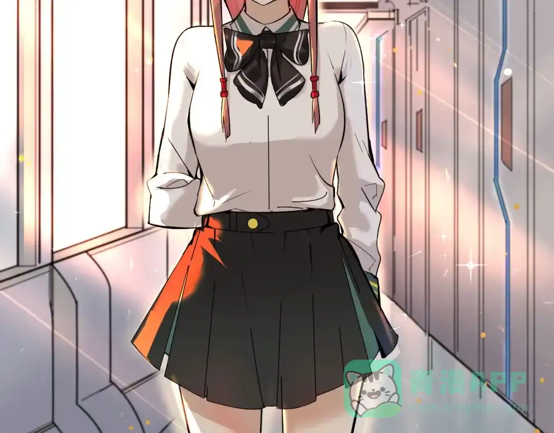 第86页