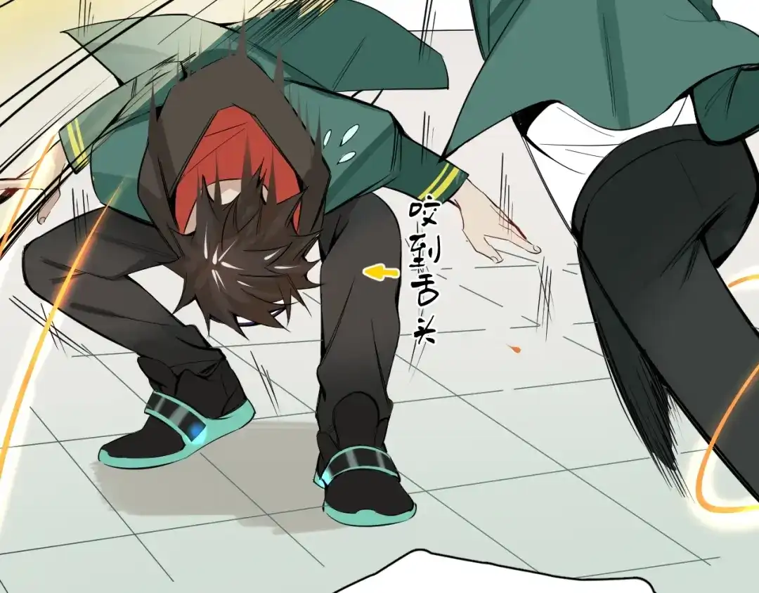 第48页