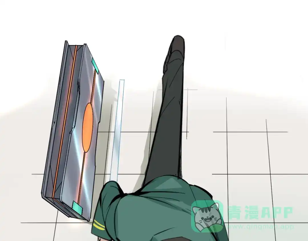 第81页