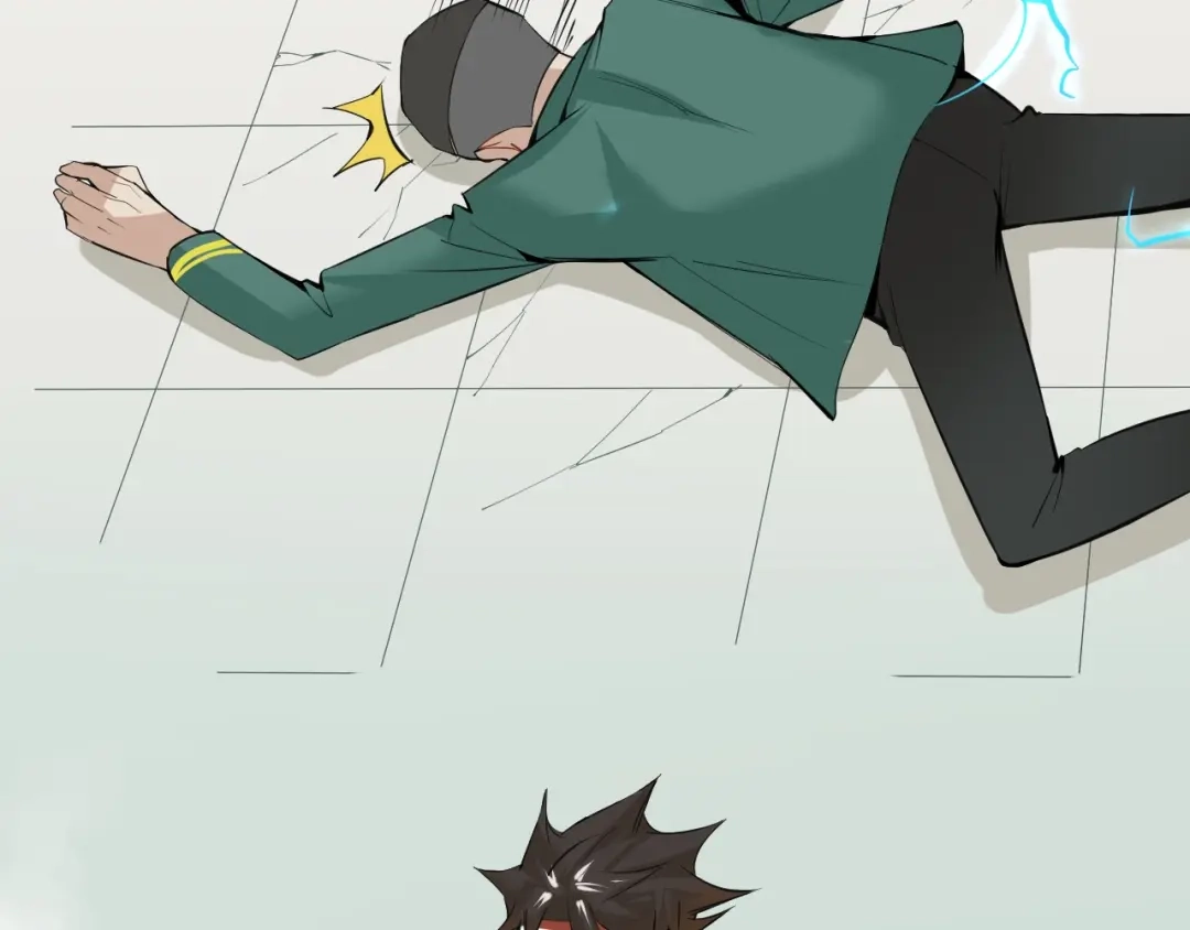 第97页