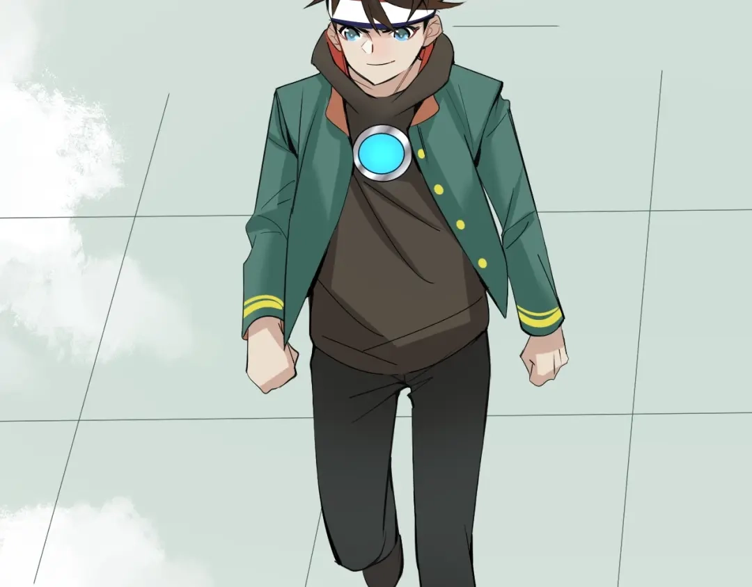 第98页