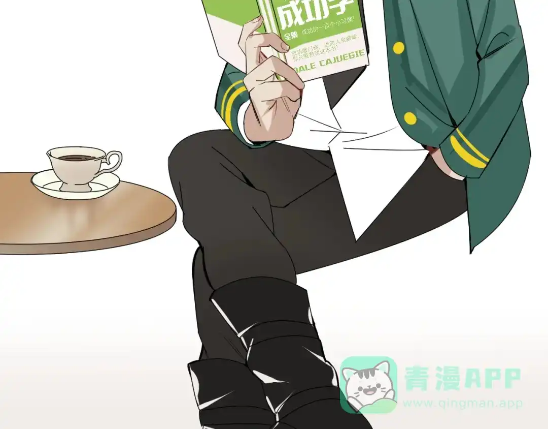 第56页
