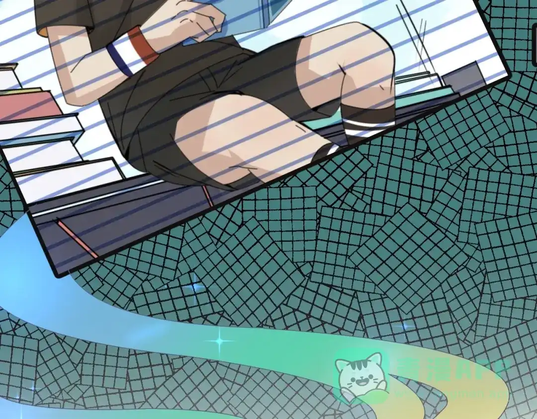 第91页