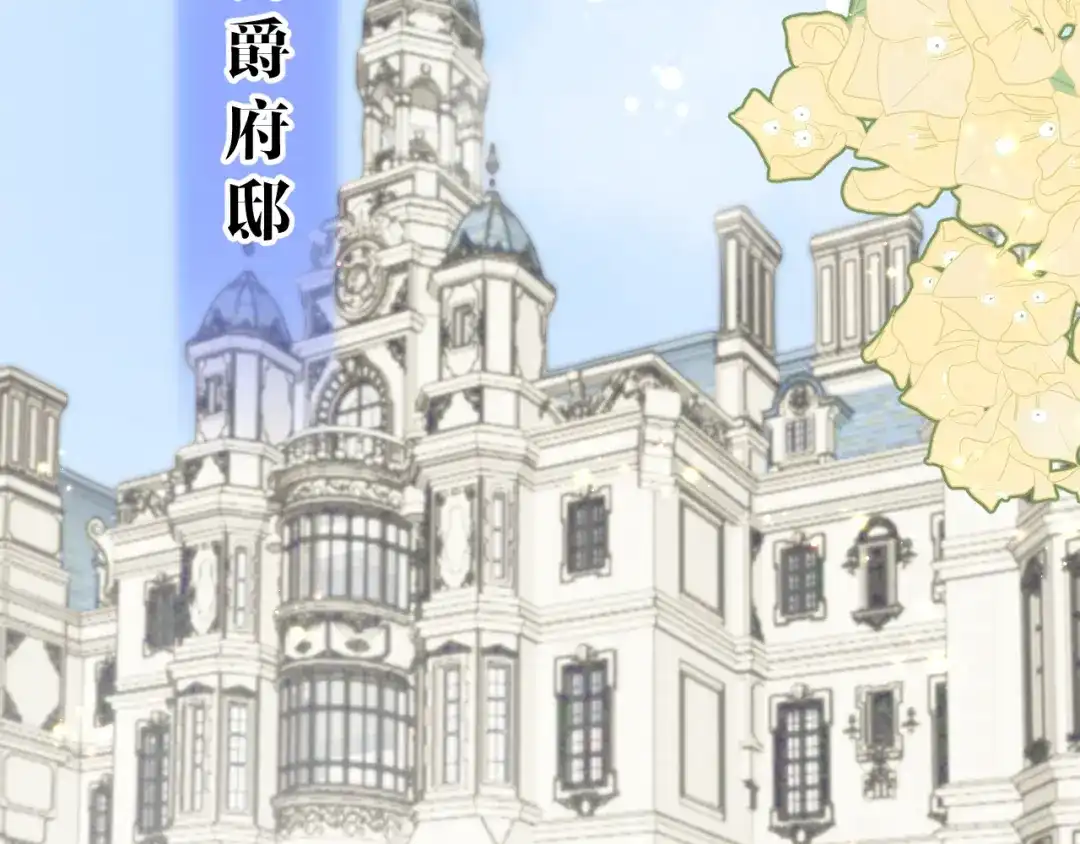 第164页