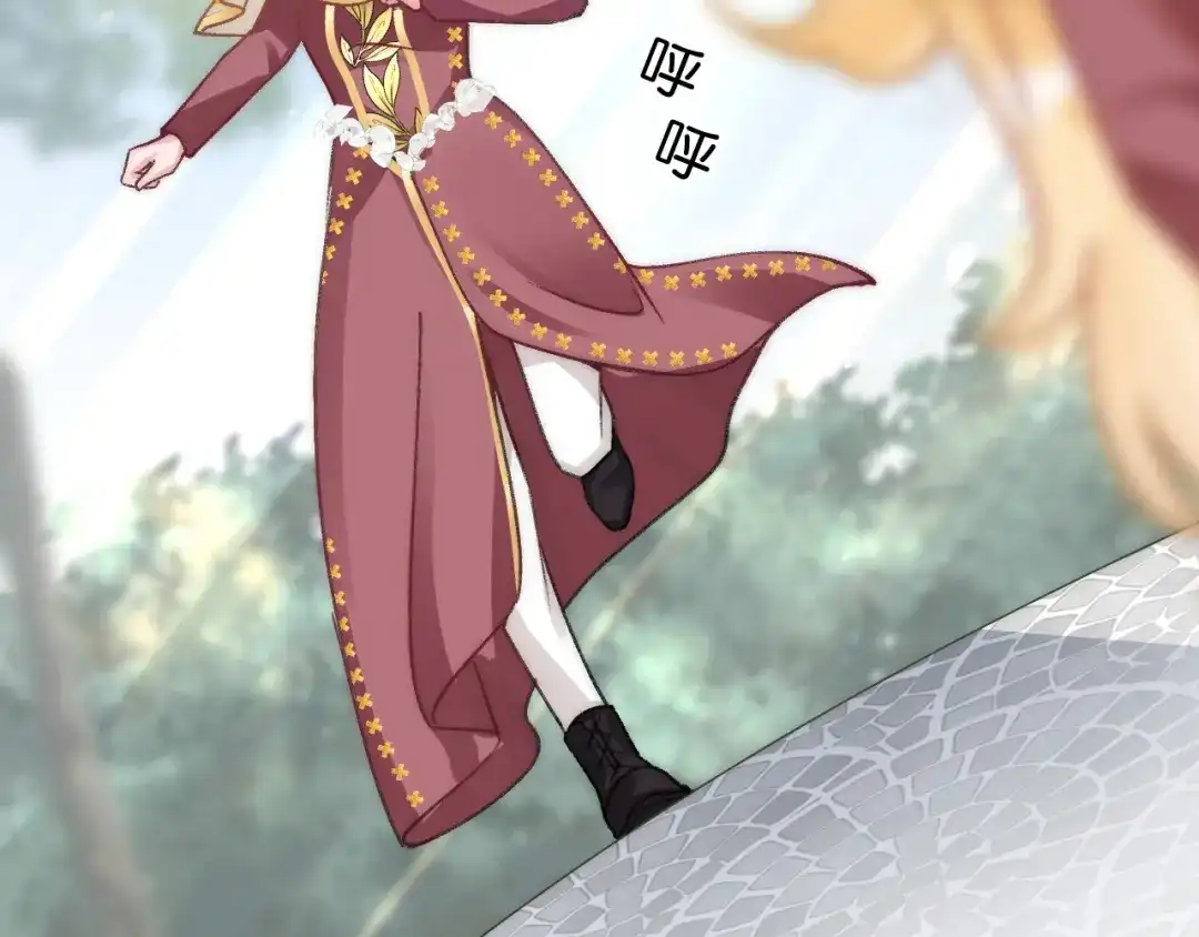 第127页