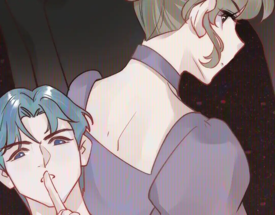 第134页