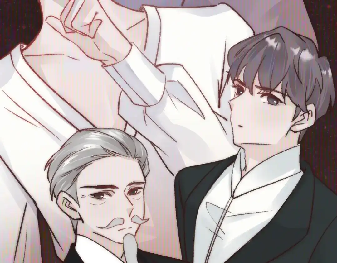第135页