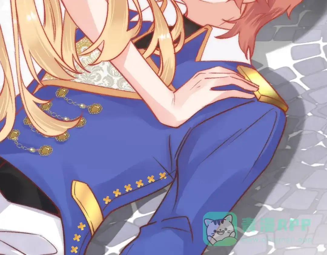 第76页
