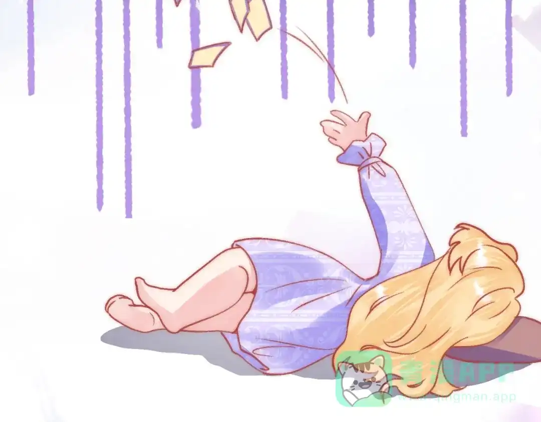第76页