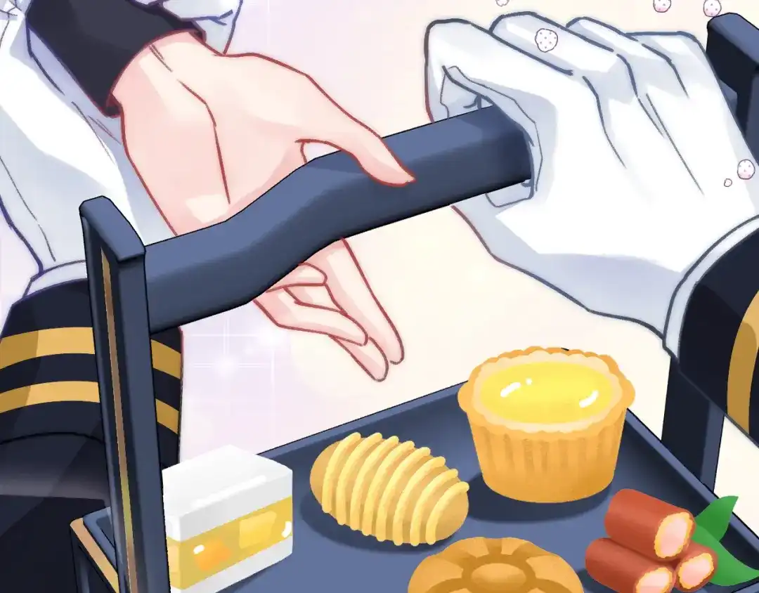 第75页