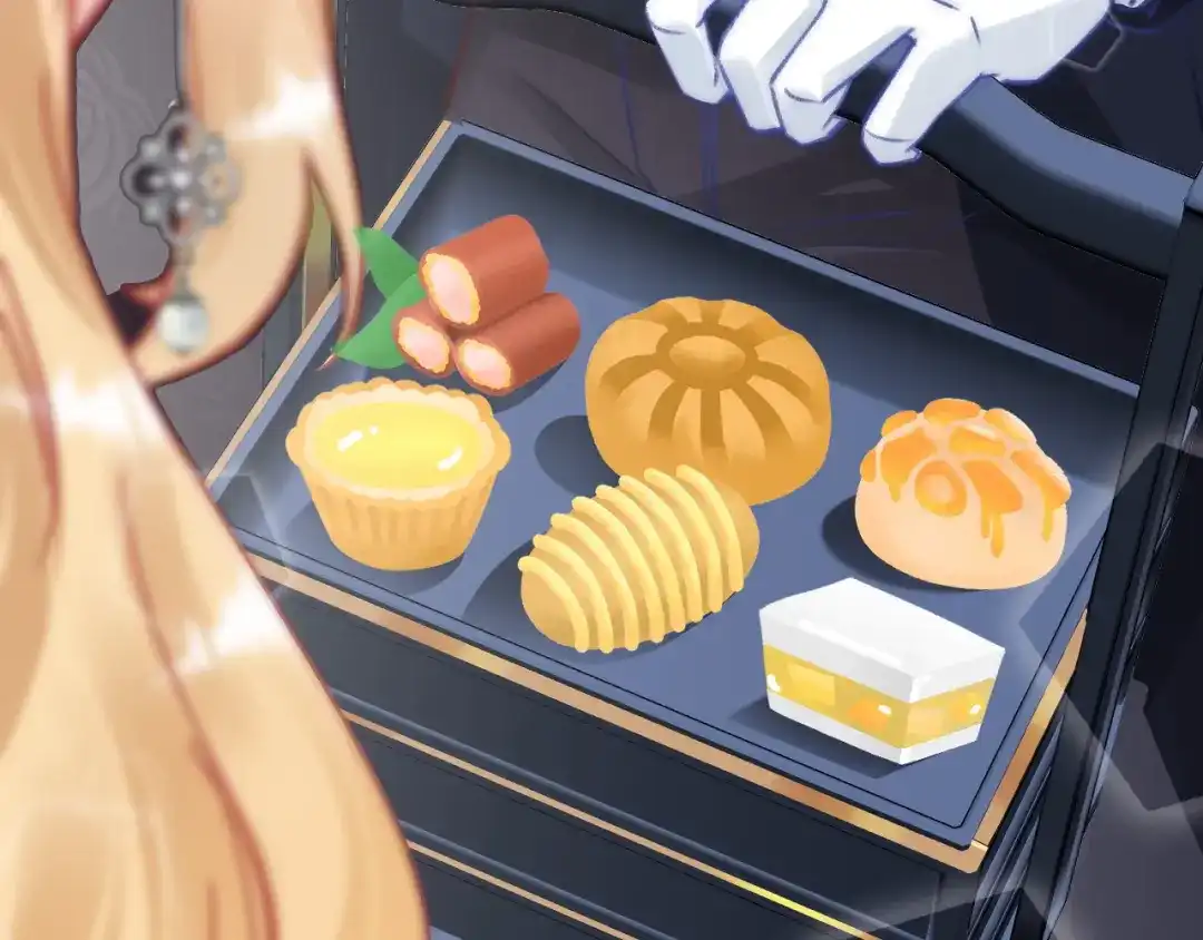 第79页