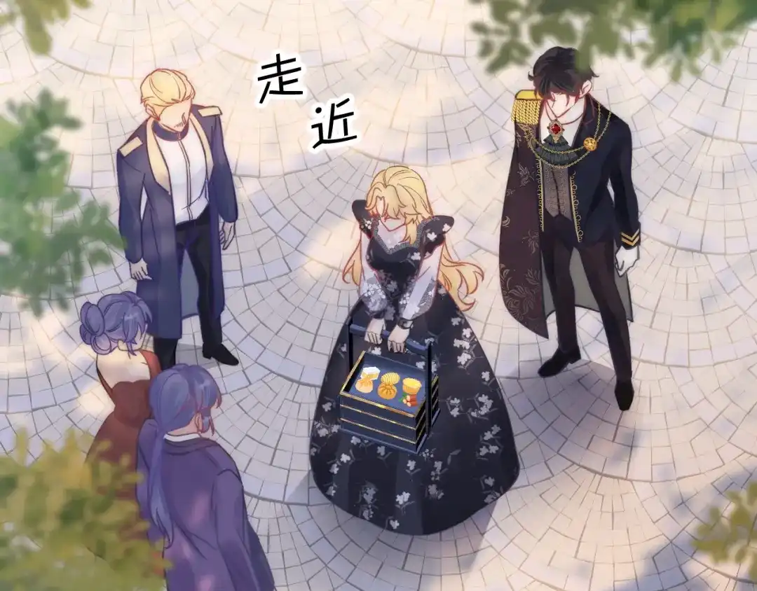 第84页