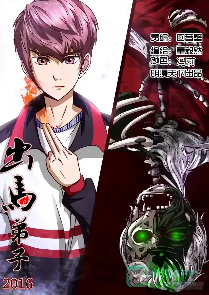 第11页