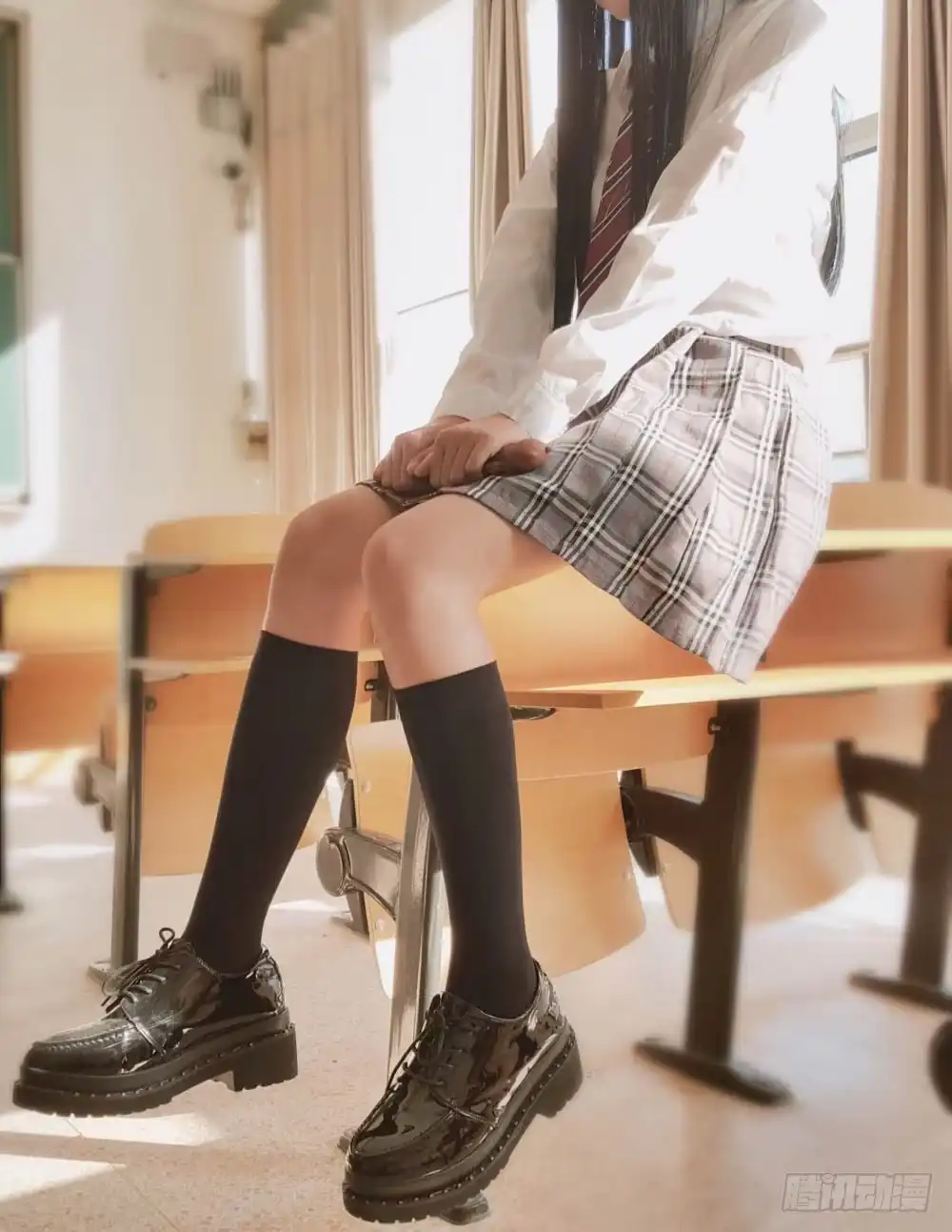 第7页