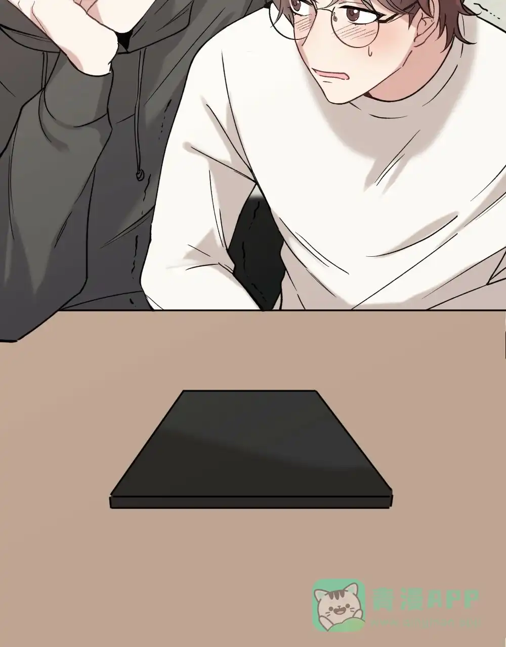 第41页