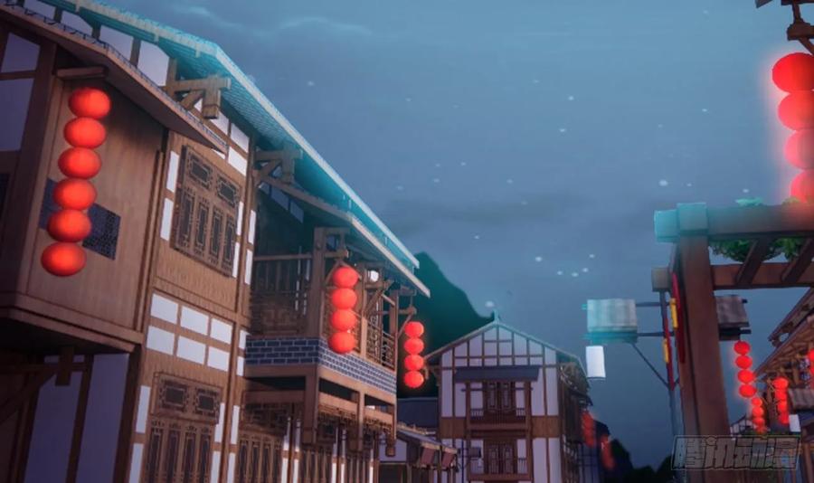 第45页