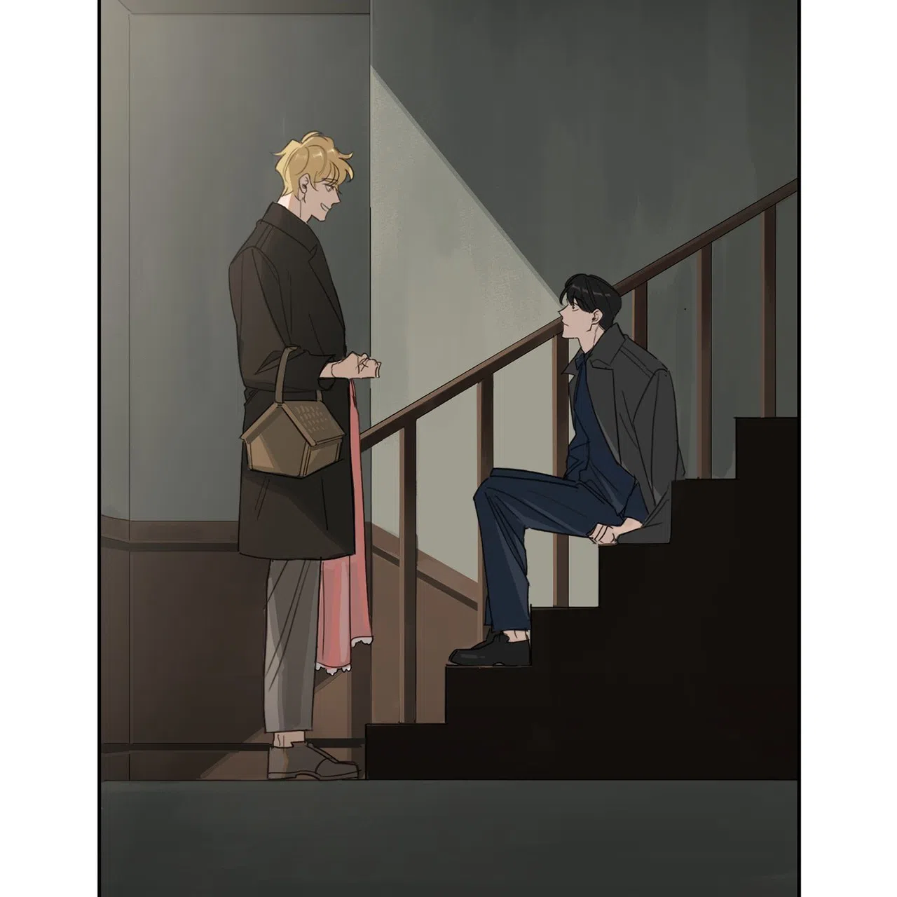 第60页
