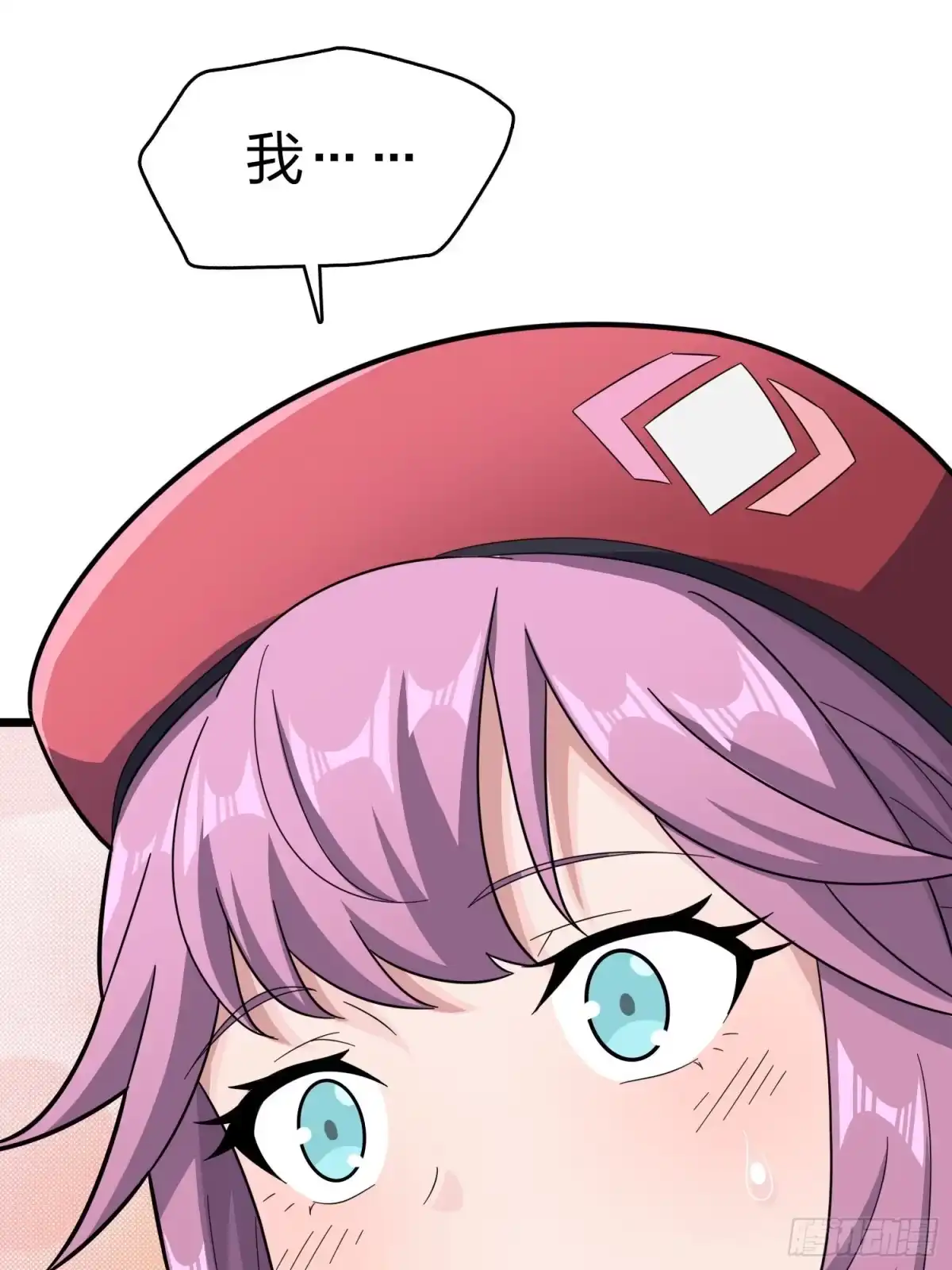 第107页