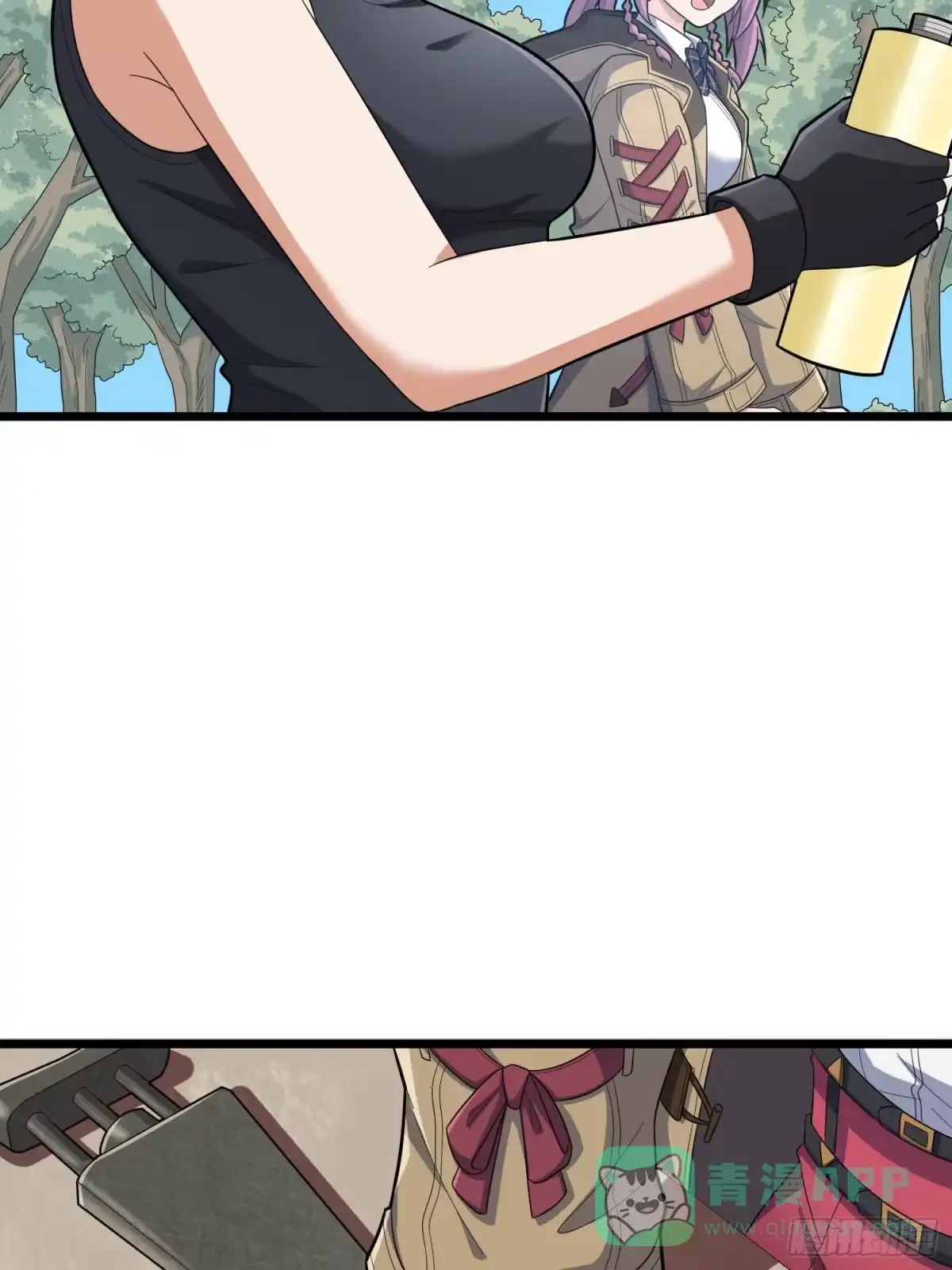 第96页