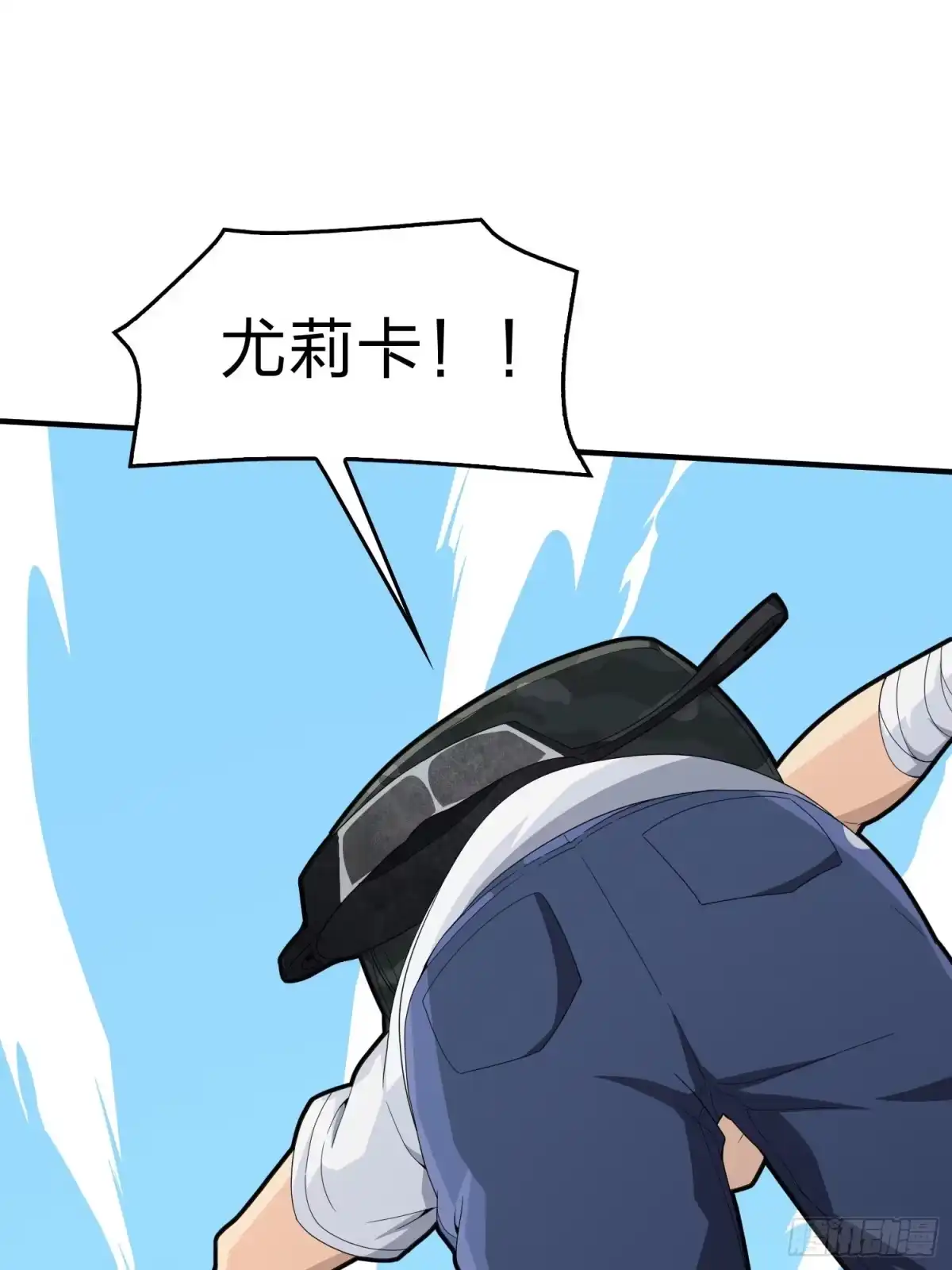 第104页