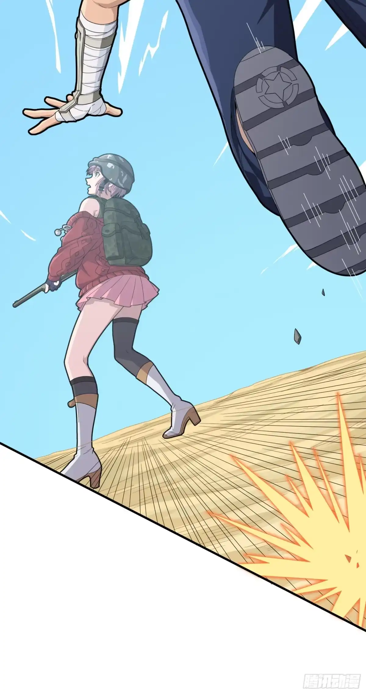 第105页