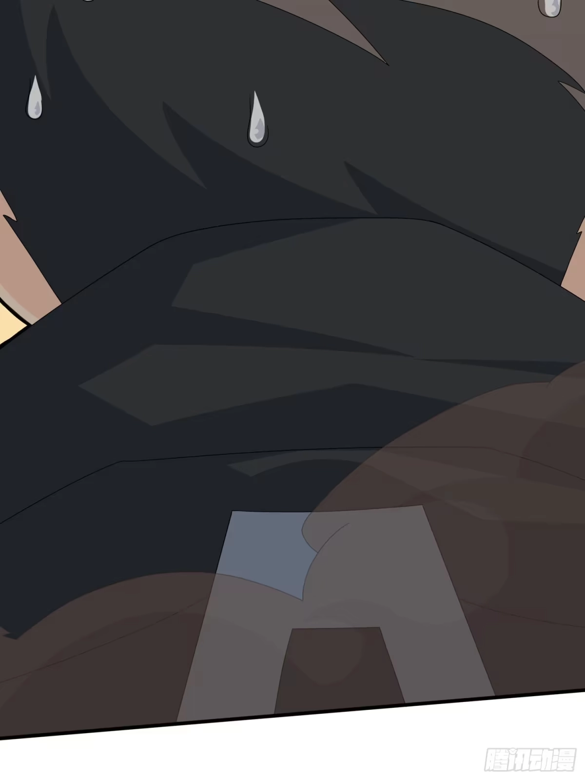 第127页
