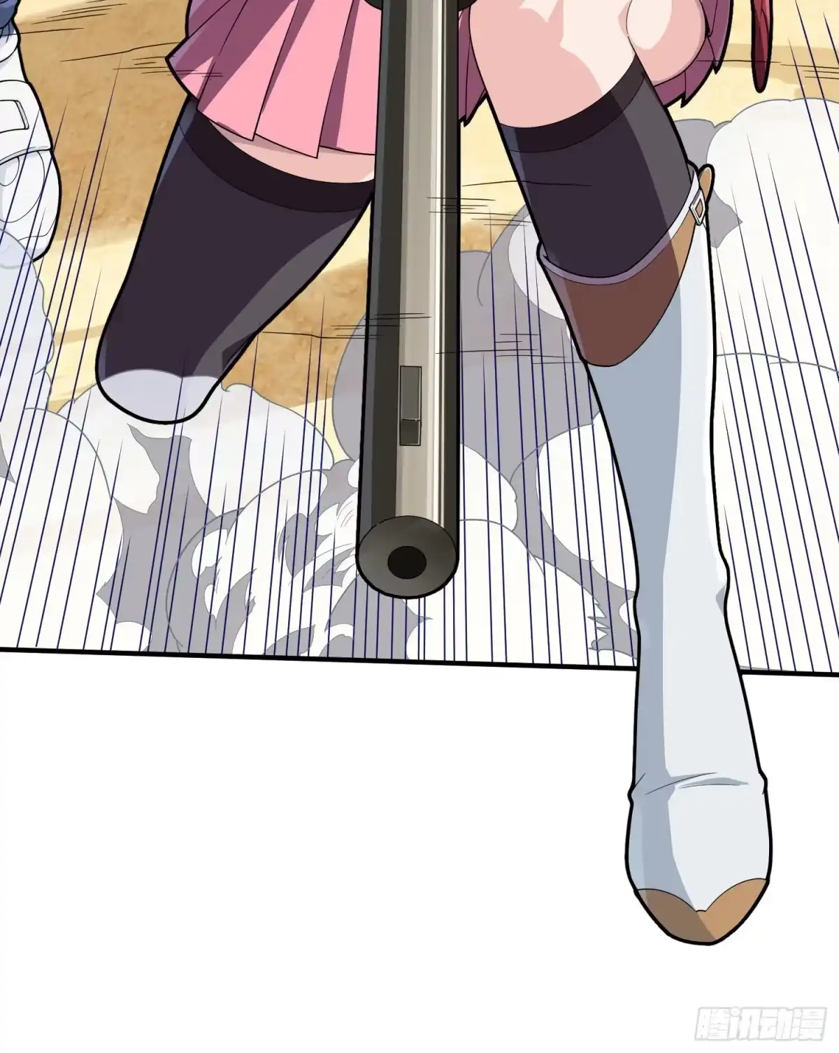 第43页