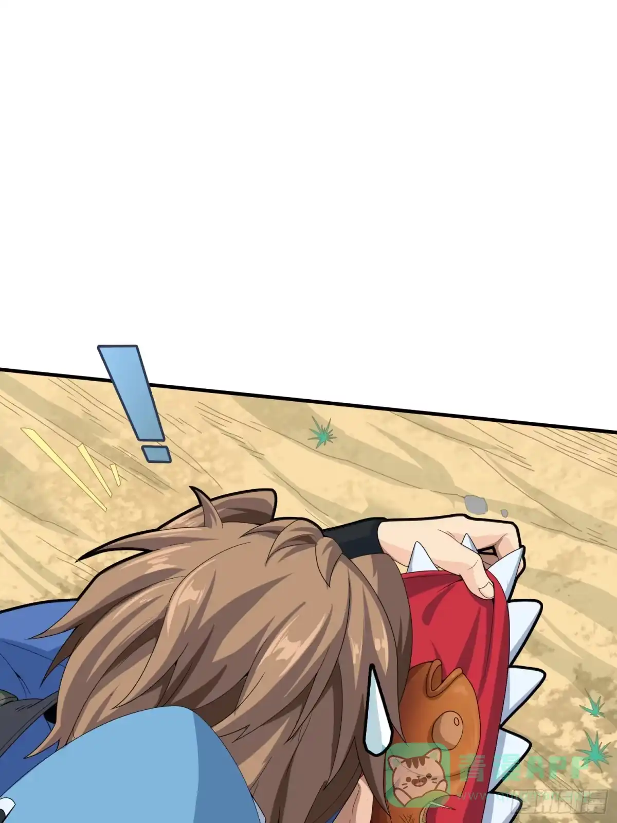 第91页