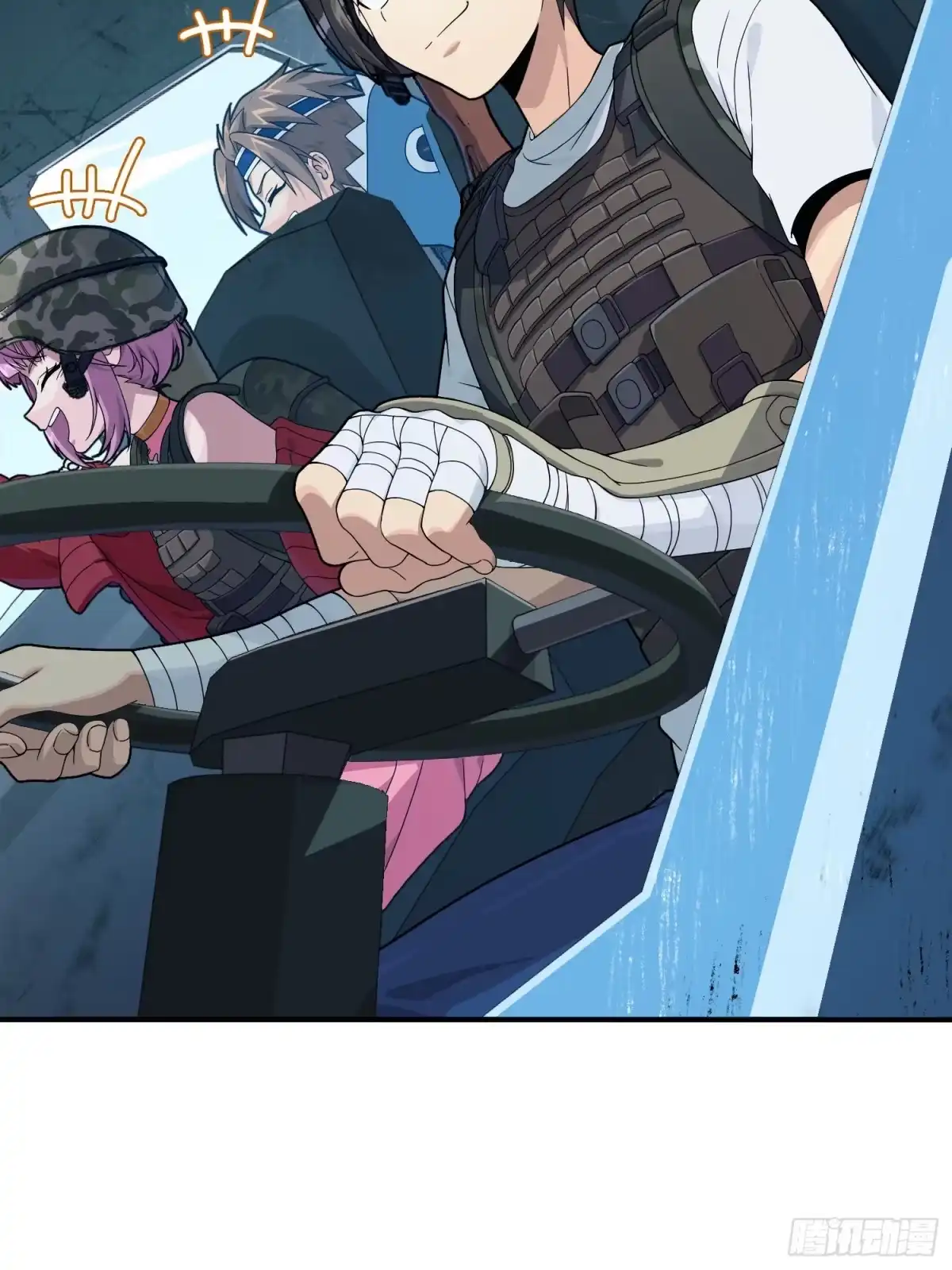 第22页
