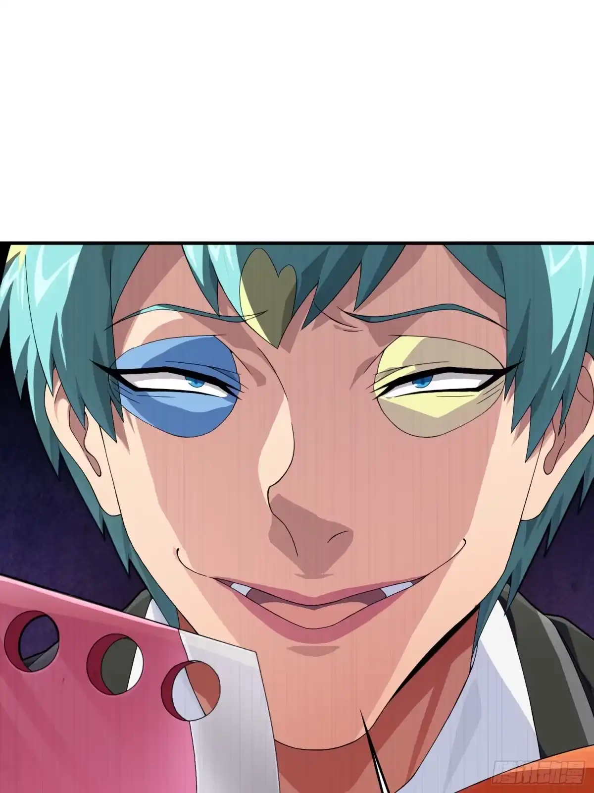 第47页