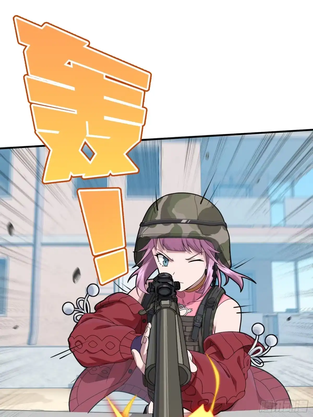 第62页