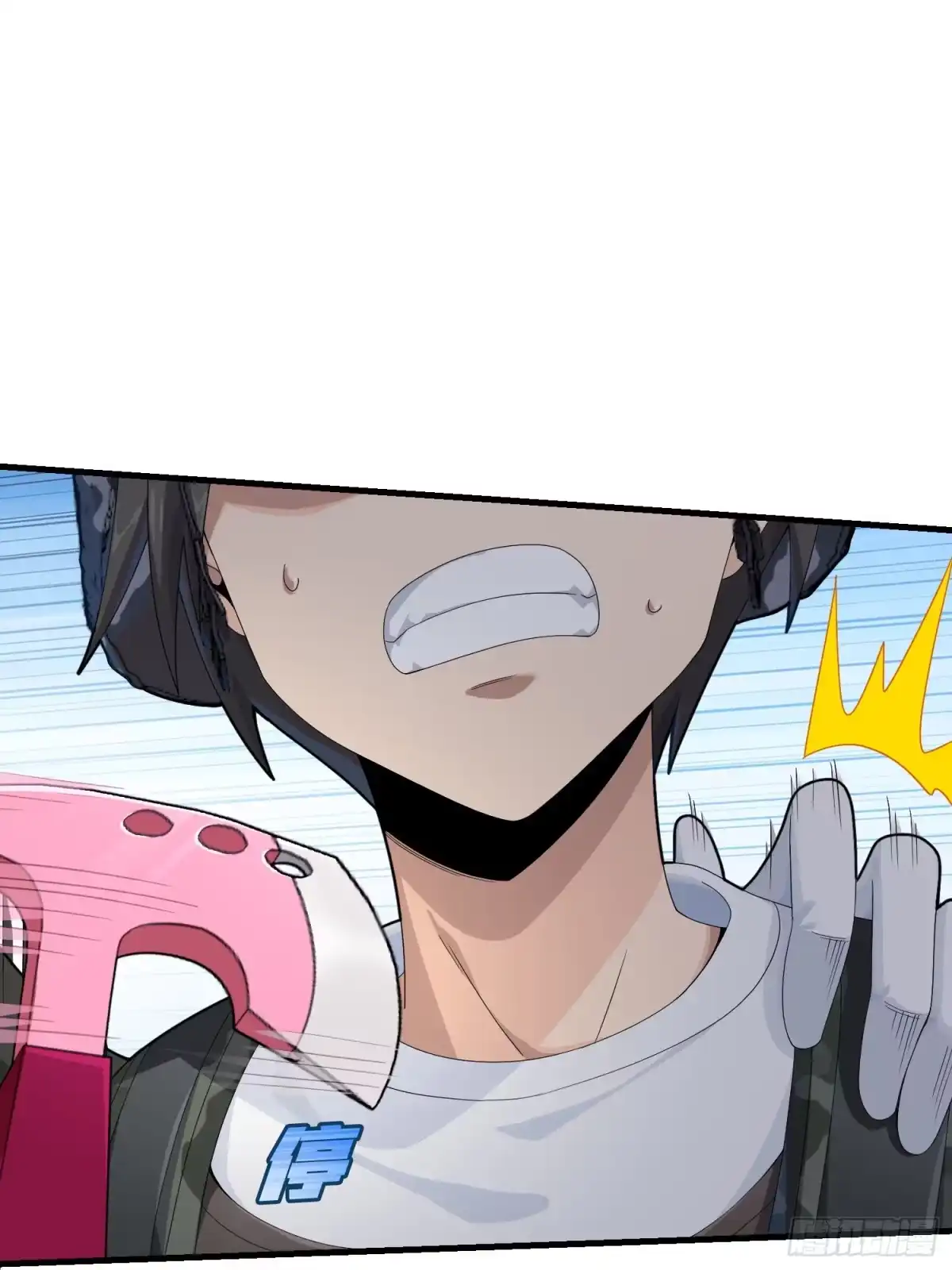 第95页